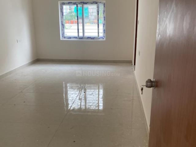 Flat for rent in Haidarabad, Telangana