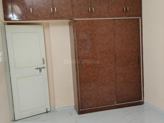 Flat for rent in Haidarabad, Telangana