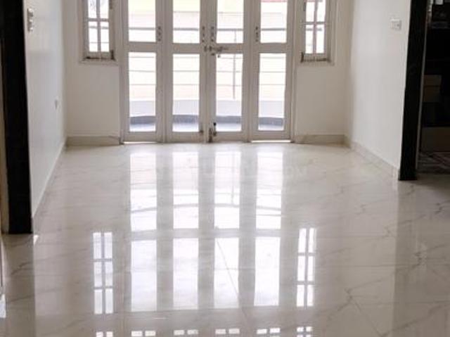 Flat for rent in Haidarabad, Telangana