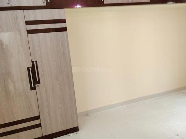 Flat for rent in Haidarabad, Telangana