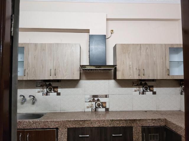Flat for rent in Haidarabad, Telangana