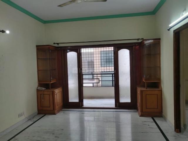 Flat for rent in Haidarabad, Telangana