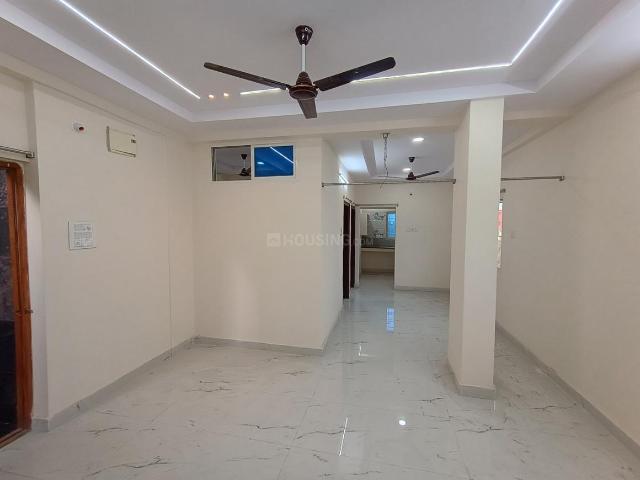 Flat for rent in Haidarabad, Telangana