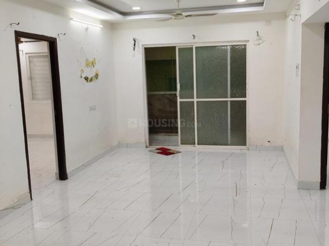 Flat for rent in Haidarabad, Telangana