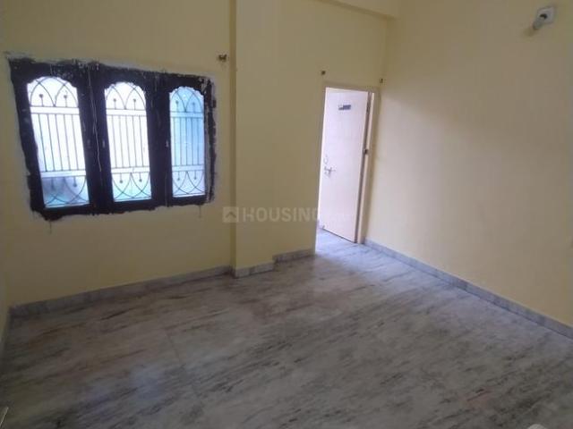 Flat for rent in Haidarabad, Telangana