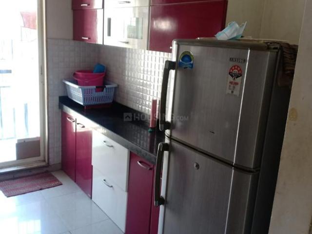 Flat for sale in Haidarabad, Telangana