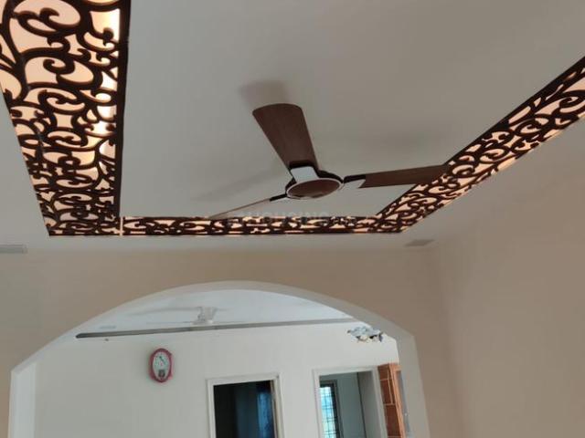 Flat for sale in Haidarabad, Telangana