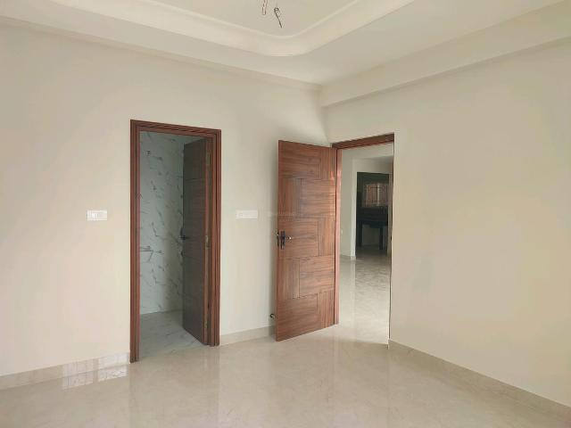 Flat for sale in Masab Tank, Hyderabad