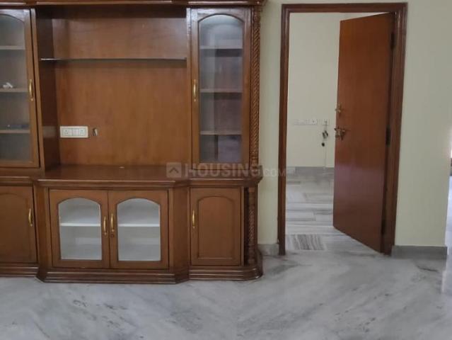 Flat for sale in Haidarabad, Telangana