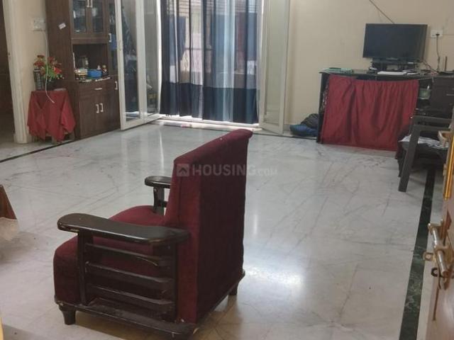Flat for sale in Haidarabad, Telangana