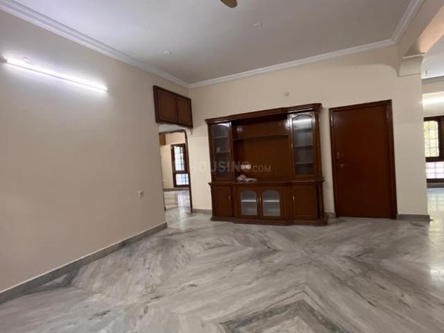 Flat for sale in Mallepally, Hyderabad