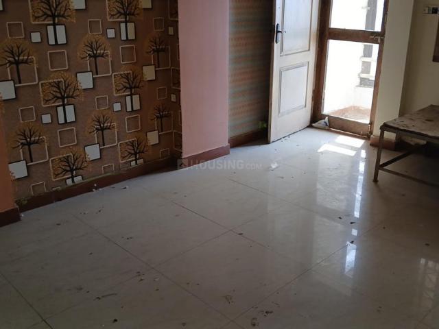 Flat for rent in Bilaspur, Chhattisgarh