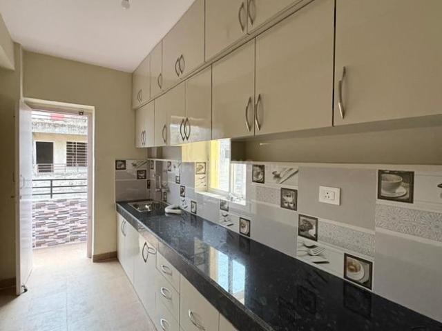 Flat for rent in Nagri, Jharkhand