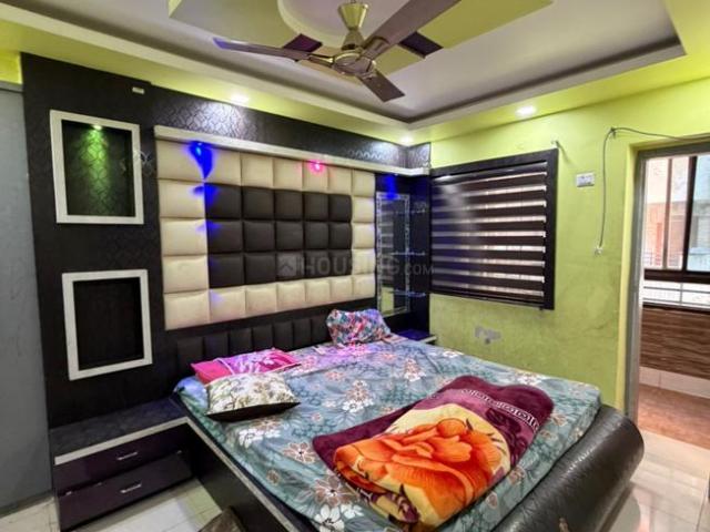 Flat for rent in Nagri, Jharkhand
