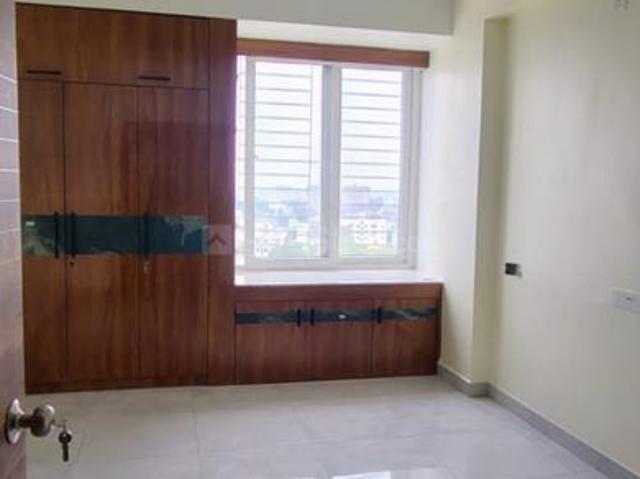 Flat for rent in Nagri, Jharkhand