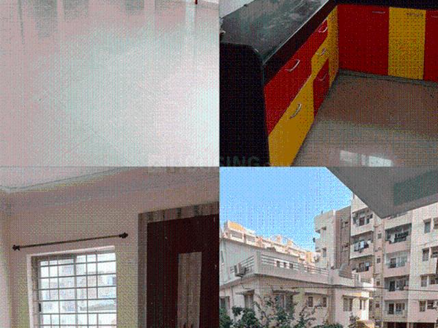 Flat for rent in Nagri, Jharkhand