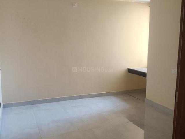 Flat for rent in Nagri, Jharkhand