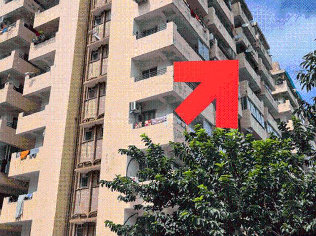 Flat for rent in Nagri, Jharkhand