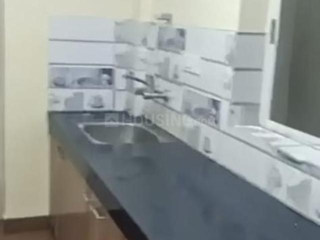 Flat for rent in Nagri, Jharkhand