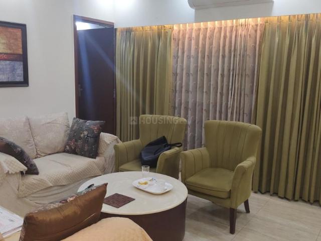 Flat for sale in Deri