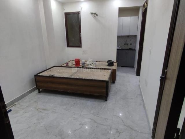 Flat for sale in Deri