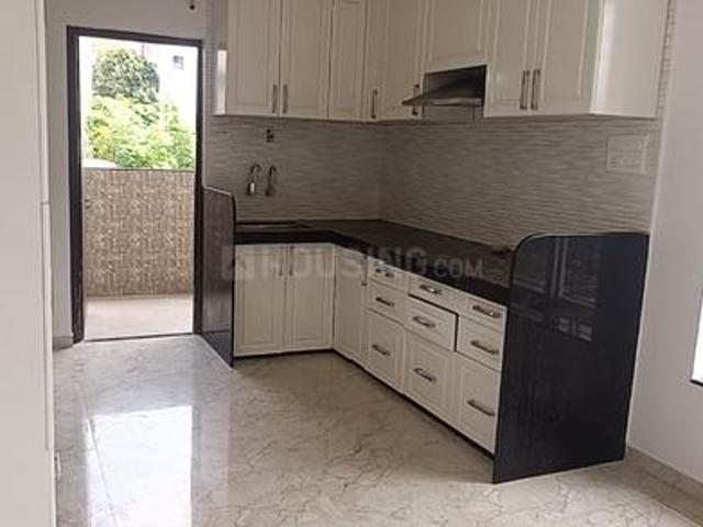 Flat for rent in Nagpur, National Capital Territory Of Delhi