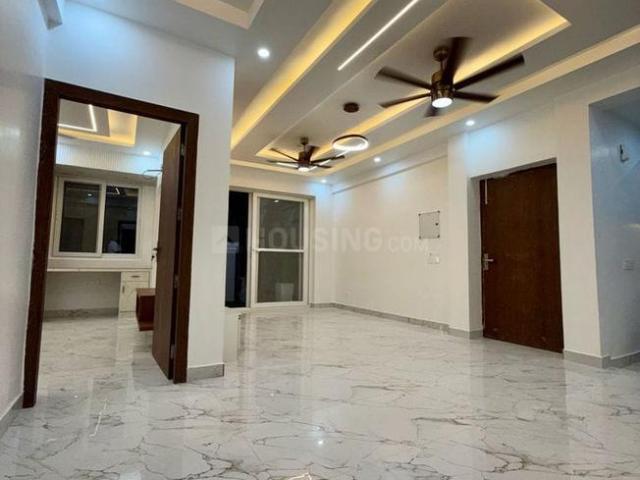 Flat for rent in Nagpur, National Capital Territory Of Delhi