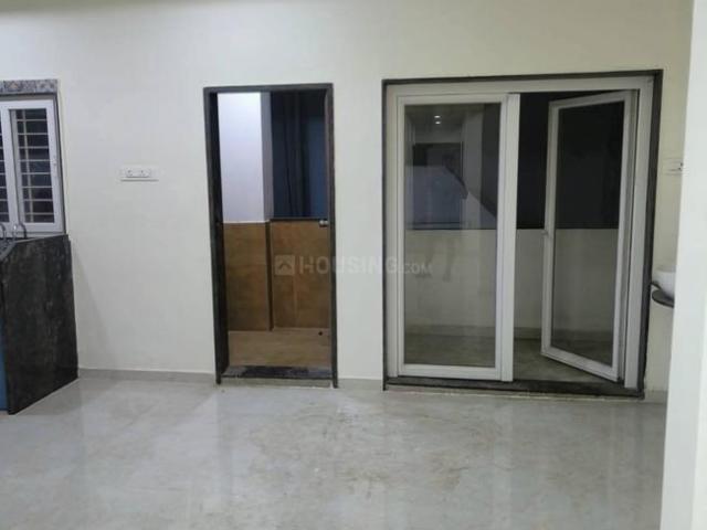 Flat for rent in Nagpur, National Capital Territory Of Delhi