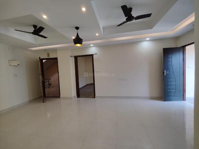 Flat for rent in Matigara, West Bengal