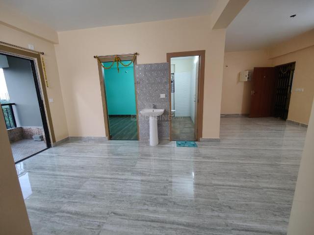 Flat for rent in Matigara, West Bengal