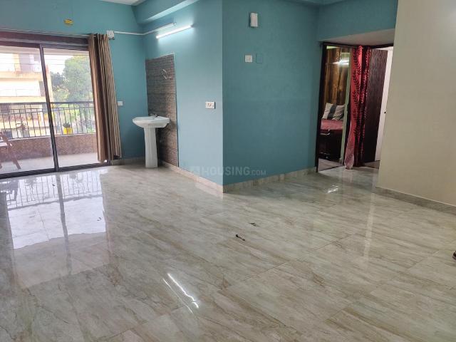 Flat for rent in Matigara, West Bengal