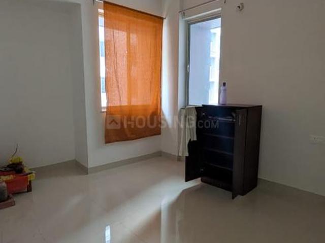 Flat for rent in Matigara, West Bengal