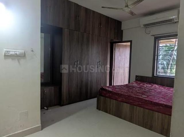 Flat for rent in Matigara, West Bengal