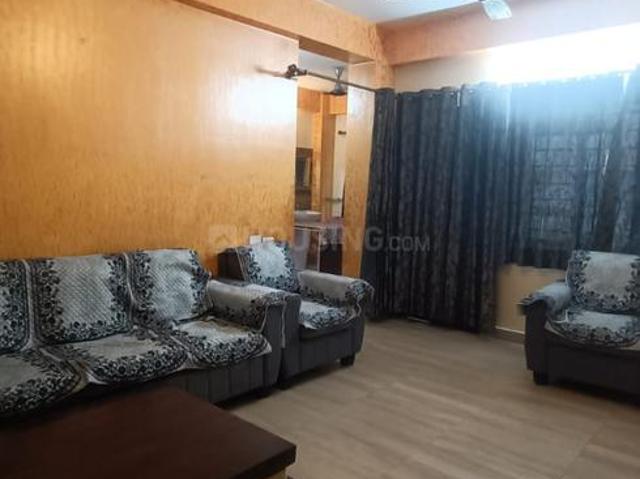 Flat for rent in Matigara, West Bengal