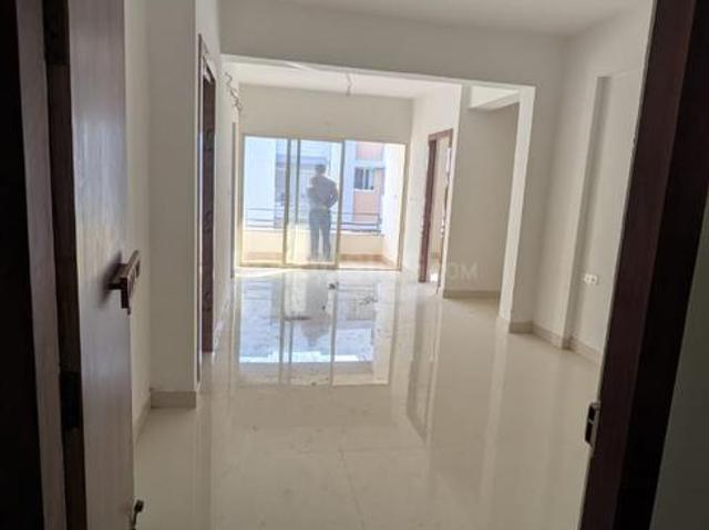 Flat for rent in Matigara, West Bengal