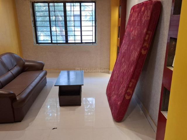 Flat for rent in Matigara, West Bengal