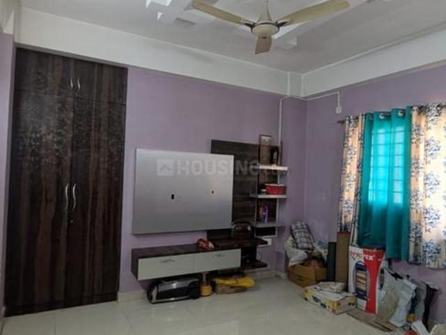 Flat for rent in Matigara, West Bengal