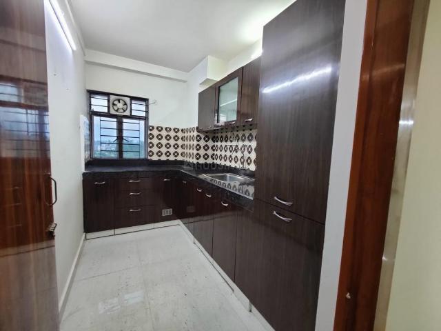 Flat for rent in Matigara, West Bengal