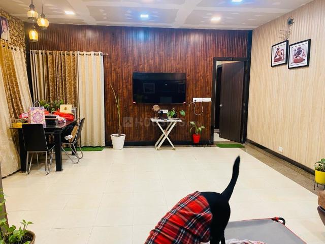 Flat for rent in Matigara, West Bengal