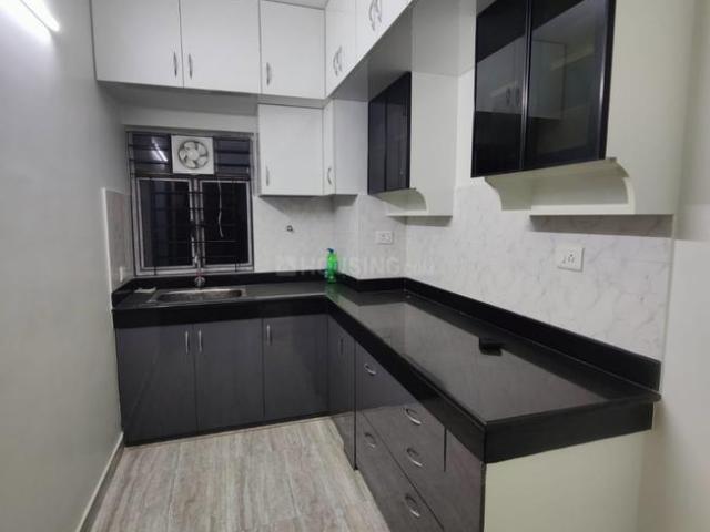 Flat for rent in Matigara, West Bengal