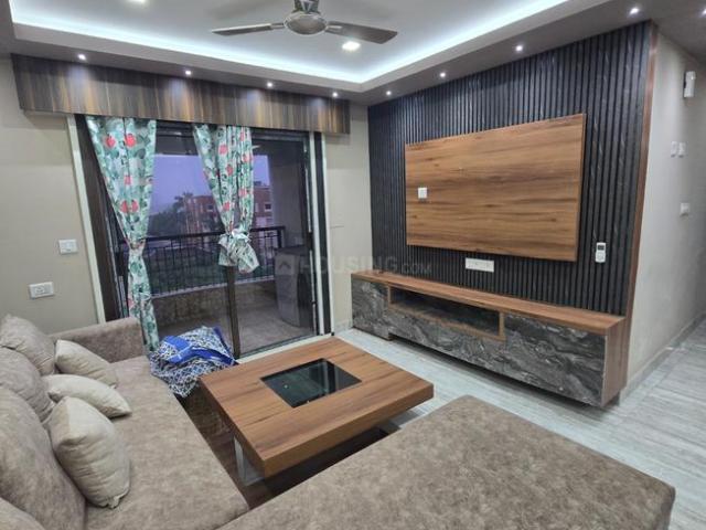 Flat for rent in Matigara, West Bengal