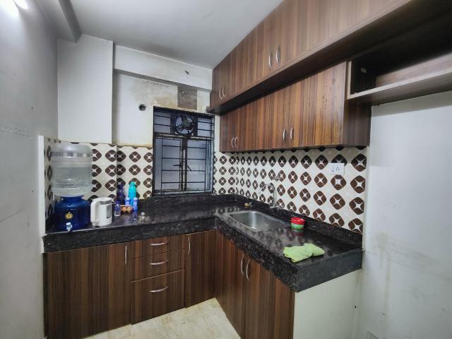 Flat for rent in Matigara, Darjeeling