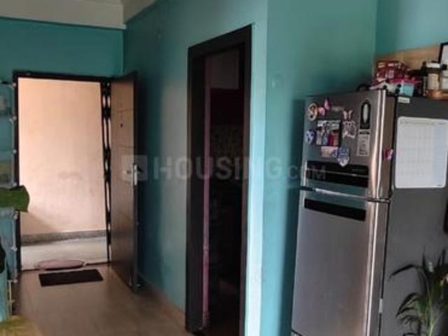 Flat for rent in Matigara, West Bengal