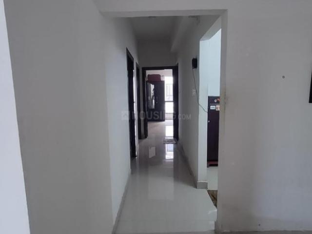 Flat for rent in Matigara, West Bengal