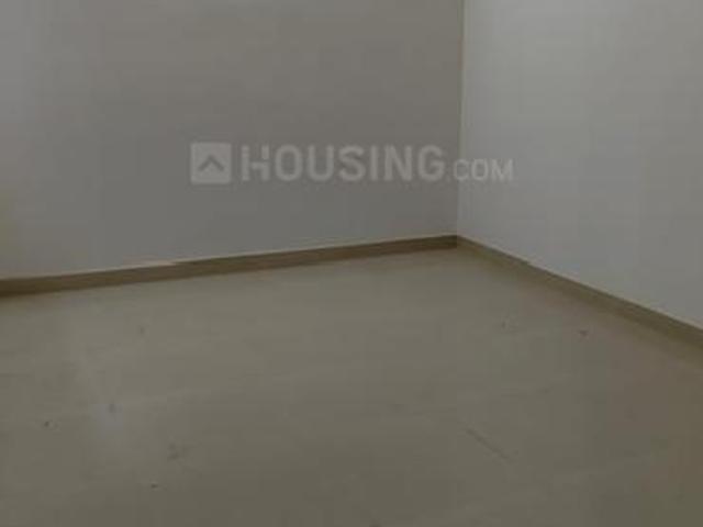 Flat for rent in Matigara, West Bengal