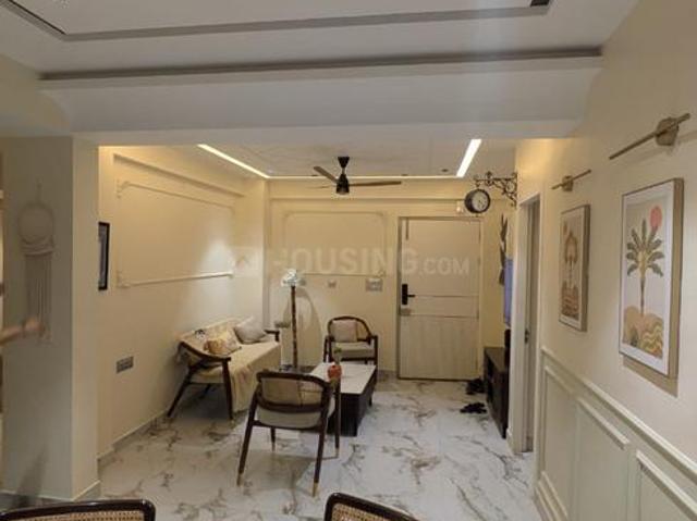 Flat for rent in Matigara, West Bengal