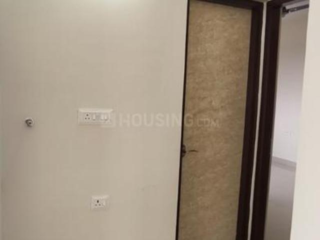 Flat for rent in Matigara, West Bengal