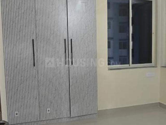 Flat for rent in Matigara, West Bengal