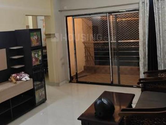 Flat for rent in Matigara, Darjeeling
