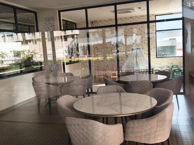 Flat for rent in Matigara, Darjeeling